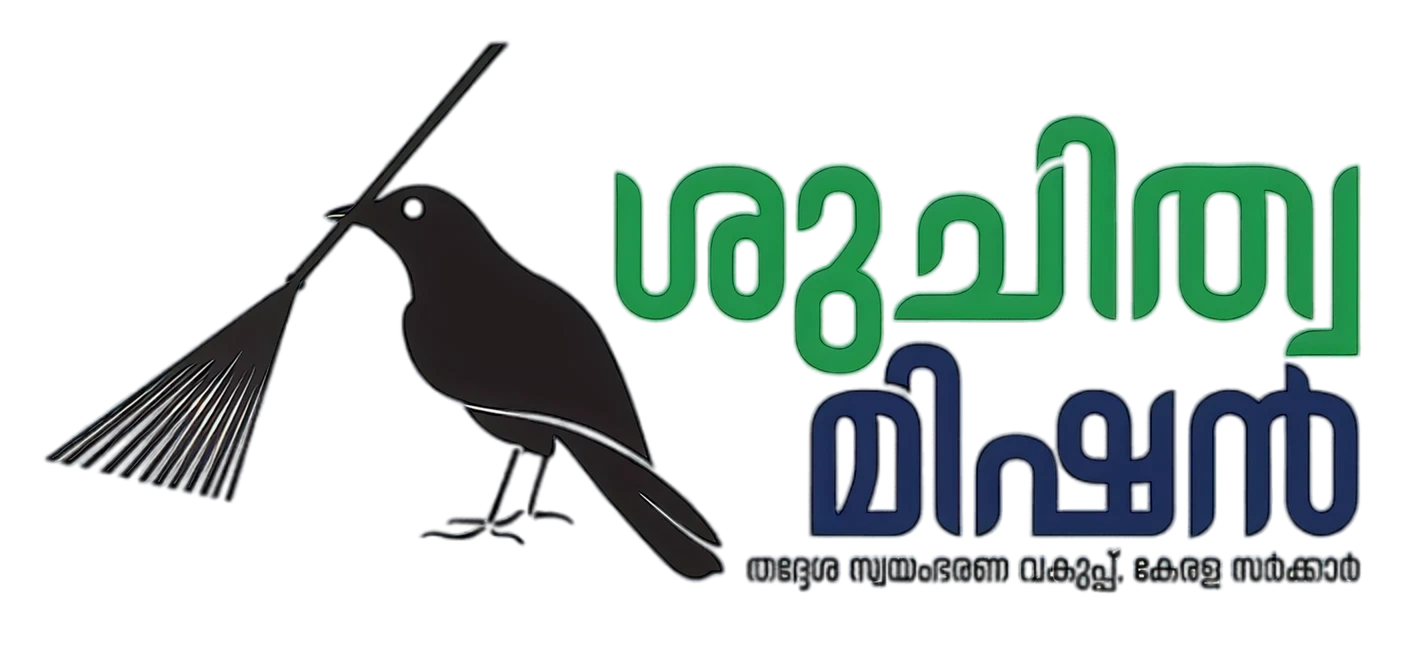 Approved Logo 1