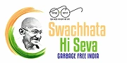 Approved Logo 2