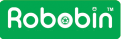 RoboBin