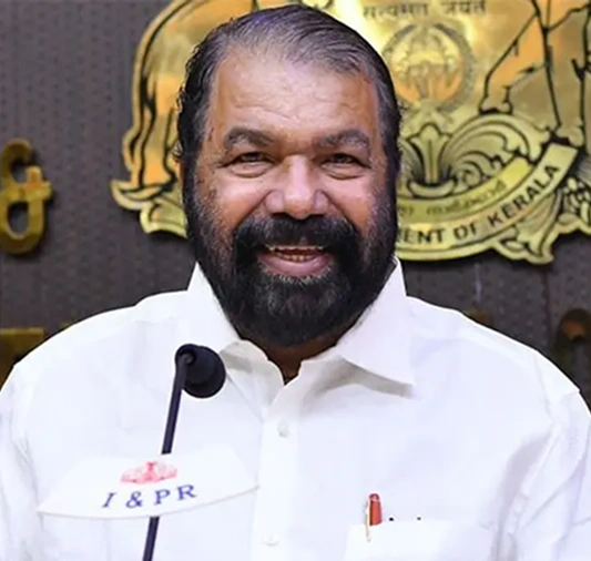 V. Sivankutty